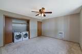 813 6th Avenue - Photo 10