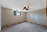 813 6th Avenue - Photo 11