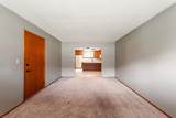 813 6th Avenue - Photo 12