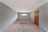 813 6th Avenue - Photo 13