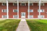 813 6th Avenue - Photo 14
