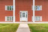 813 6th Avenue - Photo 2