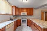 813 6th Avenue - Photo 3