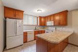 813 6th Avenue - Photo 4