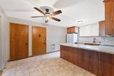 813 6th Avenue - Photo 5