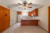 813 6th Avenue - Photo 6