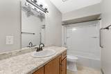 813 6th Avenue - Photo 7