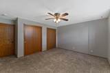 813 6th Avenue - Photo 8