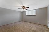 813 6th Avenue - Photo 9