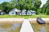 15371 Dittberners Creek Road - Photo 1