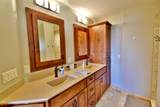 15371 Dittberners Creek Road - Photo 10