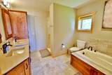 15371 Dittberners Creek Road - Photo 11