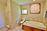 15371 Dittberners Creek Road - Photo 12