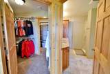 15371 Dittberners Creek Road - Photo 13