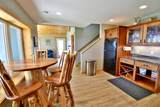 15371 Dittberners Creek Road - Photo 14