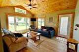 15371 Dittberners Creek Road - Photo 15