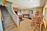 15371 Dittberners Creek Road - Photo 16