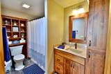 15371 Dittberners Creek Road - Photo 17