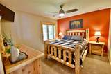 15371 Dittberners Creek Road - Photo 18