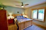 15371 Dittberners Creek Road - Photo 19