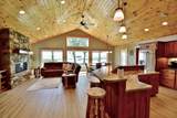 15371 Dittberners Creek Road - Photo 2