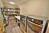 15371 Dittberners Creek Road - Photo 20