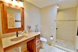 15371 Dittberners Creek Road - Photo 21