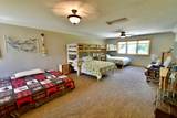 15371 Dittberners Creek Road - Photo 22