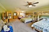 15371 Dittberners Creek Road - Photo 23