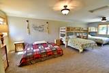 15371 Dittberners Creek Road - Photo 24