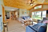 15371 Dittberners Creek Road - Photo 25