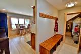 15371 Dittberners Creek Road - Photo 26
