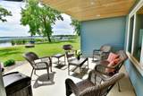 15371 Dittberners Creek Road - Photo 28