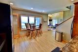15371 Dittberners Creek Road - Photo 29