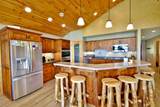 15371 Dittberners Creek Road - Photo 3