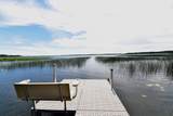 15371 Dittberners Creek Road - Photo 31