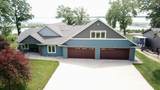 15371 Dittberners Creek Road - Photo 32