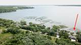 15371 Dittberners Creek Road - Photo 33