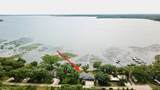 15371 Dittberners Creek Road - Photo 34