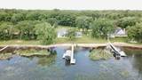15371 Dittberners Creek Road - Photo 35