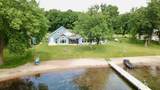 15371 Dittberners Creek Road - Photo 36