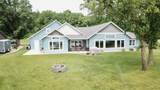 15371 Dittberners Creek Road - Photo 37