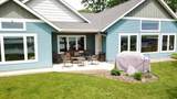 15371 Dittberners Creek Road - Photo 38