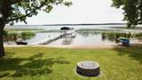15371 Dittberners Creek Road - Photo 39