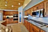 15371 Dittberners Creek Road - Photo 4