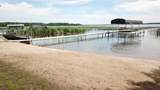 15371 Dittberners Creek Road - Photo 40