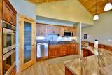 15371 Dittberners Creek Road - Photo 5