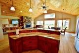 15371 Dittberners Creek Road - Photo 6