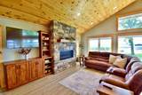15371 Dittberners Creek Road - Photo 7