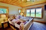 15371 Dittberners Creek Road - Photo 8